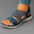 Levila - Sandals