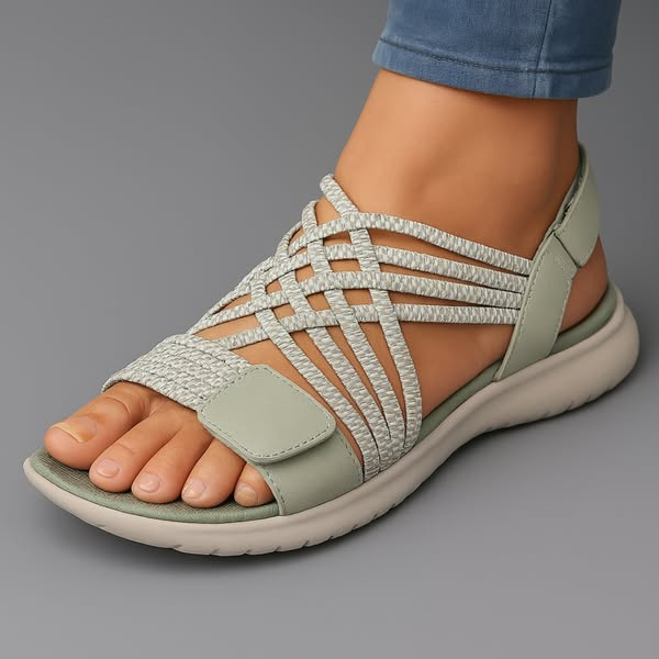 Levila - Sandals