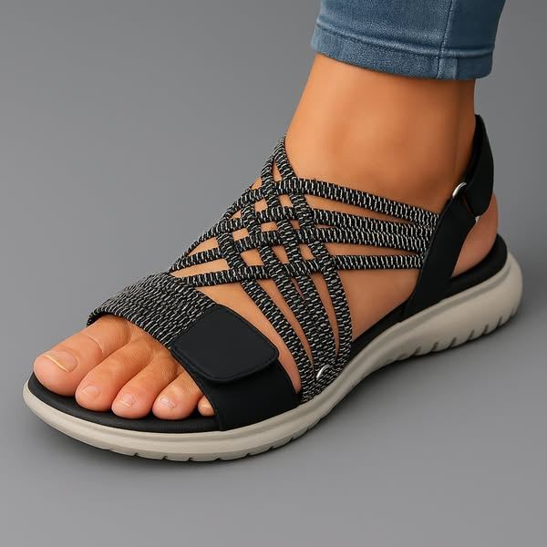 Levila - Sandals