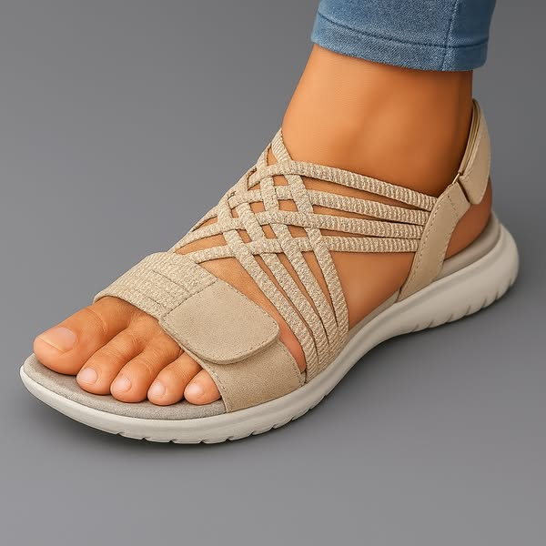 Levila - Sandals